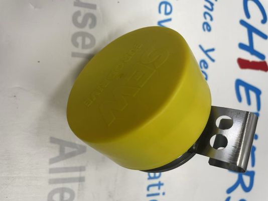 バウマー増量エンコーダー 0G73UN1024 2 化学および発電所のアナログ出力