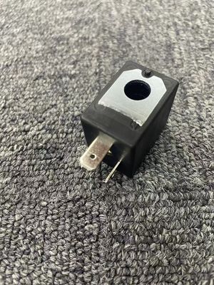 ノルグレンのスペアコイル QM/48/89J/21 NAMUR インターフェイス 2 アナログ出力 24V DC 入力電圧