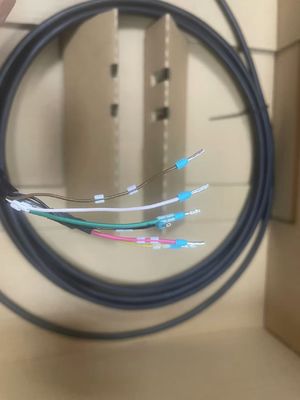 ヨコガワのPH8ERP-05-TN-N-E*A pHとORP分析機