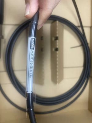 ヨコガワのPH8ERP-05-TN-N-E*A pHとORP分析機