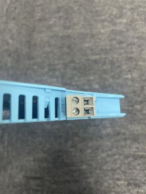 MTL5573 MTL 機器 1ch 温度変換器 RTD / THC 温度入力