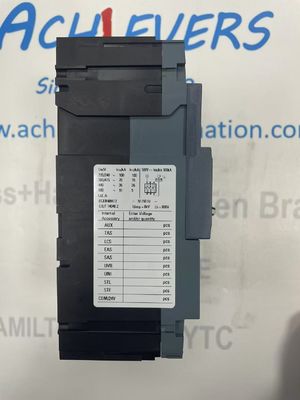 シメンス 3VA1225-6EF32-0AA0 断路器