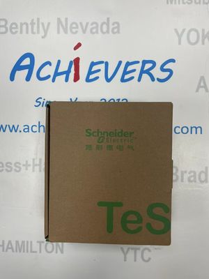 LC1D40AM7C シュナイダー・エレクトリック TeSys Dコンタクター