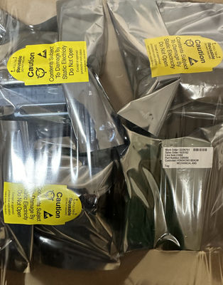 3/8-24 to 1/2 NPT 1インチ六角スタッド BENTLY NEVADA 133924-01 産業用外部終端ブロック