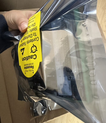 3/8-24 to 1/2 NPT 1インチ六角スタッド BENTLY NEVADA 133924-01 産業用外部終端ブロック