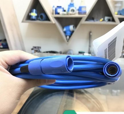 エンドレスハウザー CPK9-HAZ1A SIL安全承認付き測定ケーブル -1500 mV～1500 mV測定範囲
