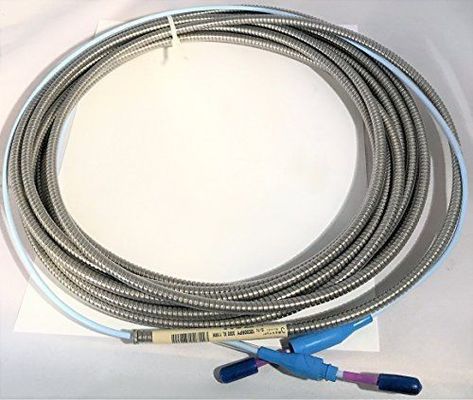 ベントリー ネバダ 330730-080-03-00 3300 XL 11mm拡張ケーブル スケールファクタレンジ 5から1000mV/g スタンドオフアダプターなし