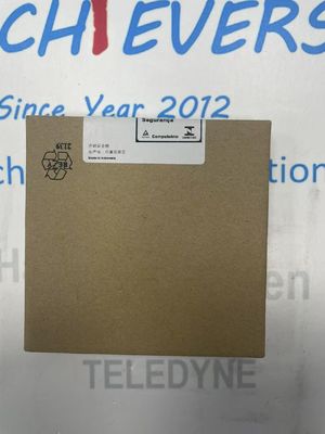 P&F Z964 ツェナーバリア DINレール取り付け可能 ネジ端子接続