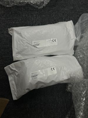 50.8 mm 2インチ Bently Nevada 107770-03-01 速度トランスデューサハウジング 高精度振動監視付き