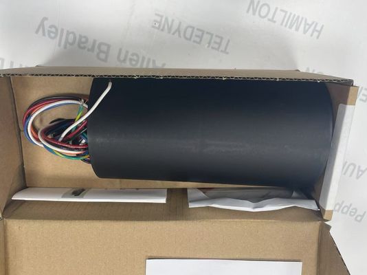 Honeywell 2108b2001H Searchpoint Optima Plus ガス検知器 320r/min 定格速度 1/4インチ NPT プロセス接続