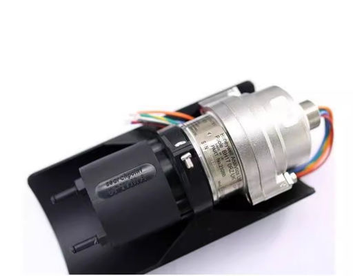 Honeywell 2108b2001H Searchpoint Optima Plus ガス検知器 320r/min 定格速度 1/4インチ NPT プロセス接続