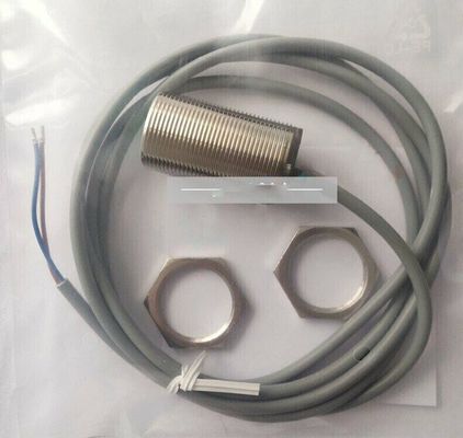 シメンス 3RG4014-0CD00 インダクションスイッチ IP66/67 侵入保護と最大測定スパン 1300 mbar 522 inH2O