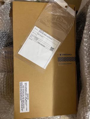 横河電機 YS110-001 待機手動ステーション 0.01～100 Vol% O2測定範囲 高精度・高精度