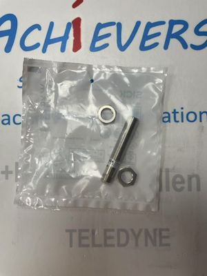 SICK IM12-02BPO-ZC1 IM スタンダード 近接センサ