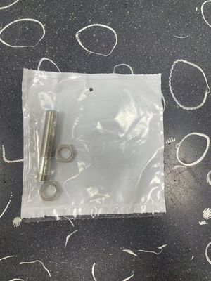 SICK IM12-02BPO-ZC1 IM スタンダード 近接センサ