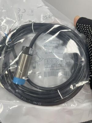 SICK IM18-08NNS-ZW1 接近スイッチセンソ