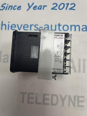 オムロン E5CD-CX2A6M-000 デジタル温度調節器kg 封印された製品番号付きオリジナル BSW000R