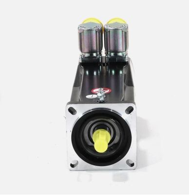 シュナイダー BMH0701P01A2A 0I12 割引スケジュールとデジタルパルスインターフェースのサーボモーター