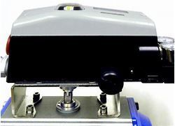 ABB V18345-1010421001 TZIDC 電圧式定位器 4-20 mA 入力信号 0-60°C 環境温度