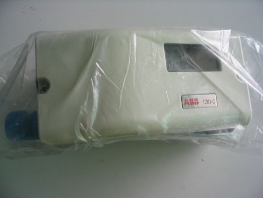 ABB V18345-1010421001 TZIDC 電圧式定位器 4-20 mA 入力信号 0-60°C 環境温度