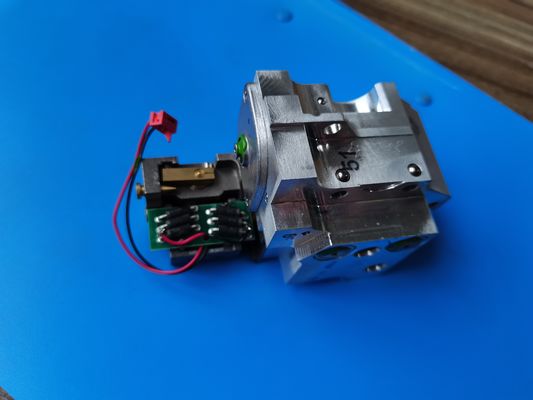 ABB IP 変換モジュール 7958510 HART 通信プロトコル