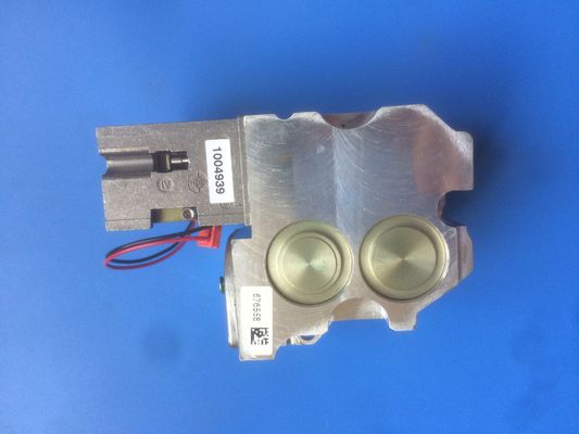 ABB IP 変換モジュール 7958510 HART 通信プロトコル