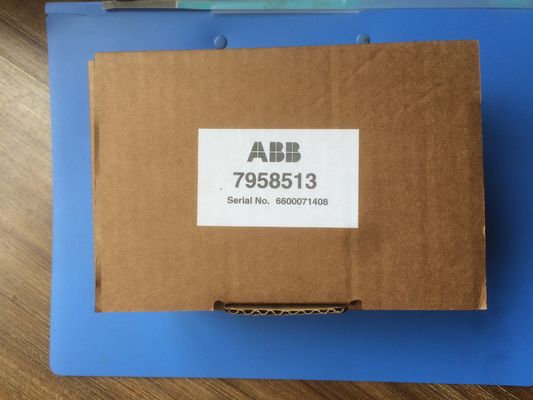 ABB IP 変換モジュール 7958510 HART 通信プロトコル