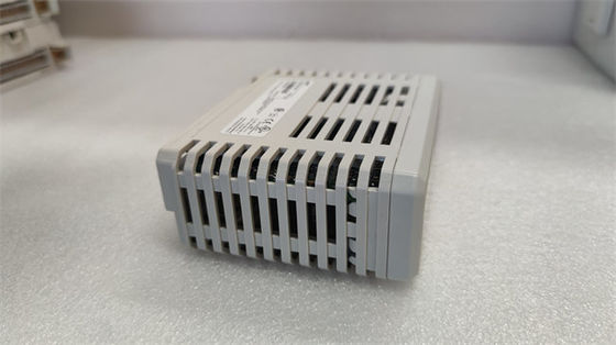 ABB AO810V2 アナログ出力モジュール 8 単極アナログ出力チャンネル