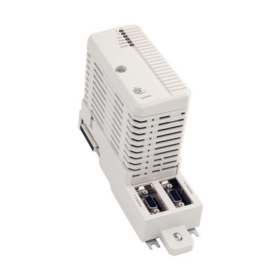 ABB CI854AK01 3BSE030220R1通信インターフェースモジュール