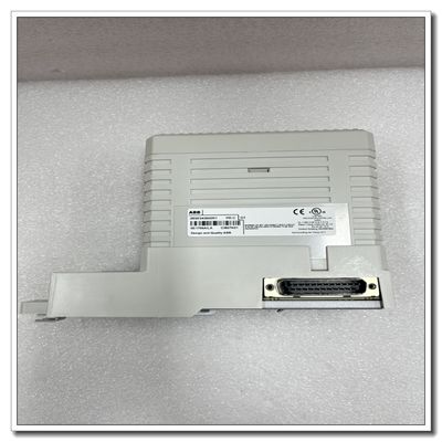 ABB 3BSE043660R1 CI867K01 モッドバス TCP インターフェース