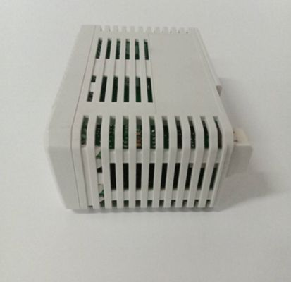ABB 3BSE008508R1 自己診断機能付き DI810 デジタル入力モジュール