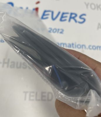 オムロン E3Z-T61 2M コンパクト光電センサ 産業用 1 x DVI-D 通信ポート