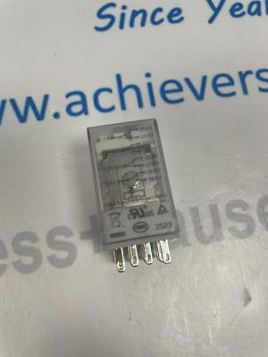 Weidmüller DRM570730LT D-SERIES DRMリレー 40 mmストローク RoHS対応