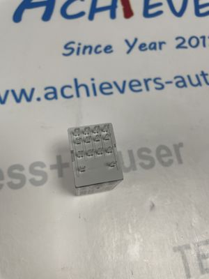 Weidmüller DRM570730LT D-SERIES DRMリレー 40 mmストローク RoHS対応