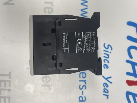 イートン XTRE10BC22 XT IEC 制御リレー