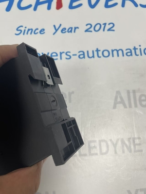 イートン DIL M25-10C 取付補助コンタクトモジュール
