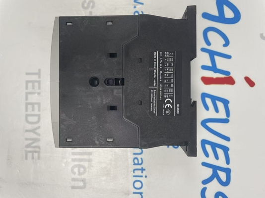 イートン DIL M40C XT IEC コンタクタ