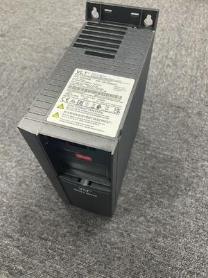 Danfoss FC-051P4K0T4E20H3BXCXXXSXXX 周波数ACドライブ 10バール圧力およびNBRシール材