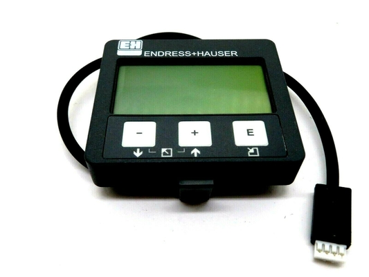エンドレス ハウザー 52026443 VU331 バージョン2