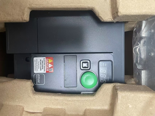 シュナイダー ATV320U40N4C 可変周波数ドライブ