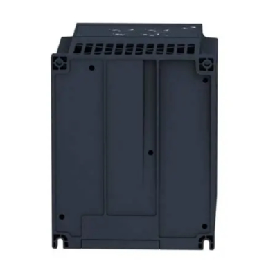 シュナイダー ATV320U40N4C 可変周波数ドライブ