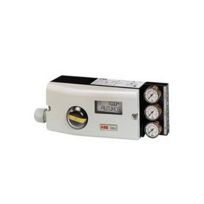 ABB V18345-1027420001 ATEX 認証の電気用気圧定位装置