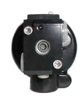ABB V18311H -382210100 コンバータ、パワーステージ付き