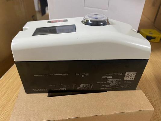 ABB V18345 バルブポジショナー、4-20mA 出力、IP67 定格