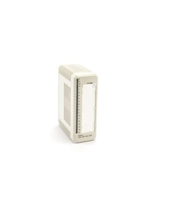 ABB 3BBED3B415R1 ターミナルモジュール 16-チャネル DO IP66