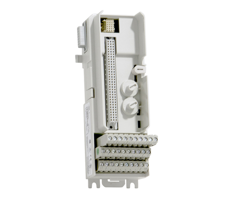 ABB 3BSE013230R1 コンパクトモジュール端末ユニット ATEX IECEx 認証