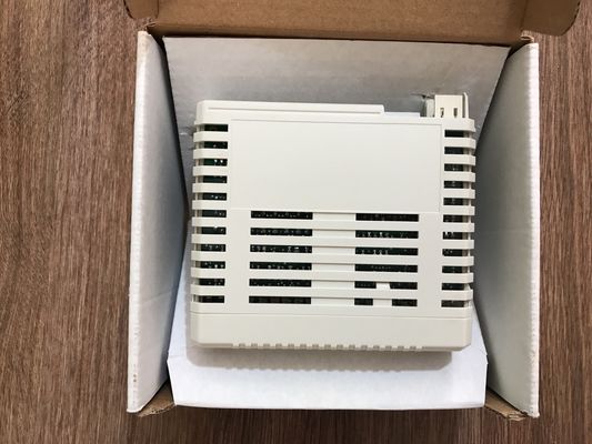 ABB 3BSE008516R1 AI810 アナログ入力モジュール 12ビット HART通信