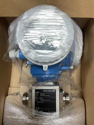 エンドレスハウザー 5H3B22-AAIBAEAFAAHSASGBA2+LA トランスミッタ / センサ