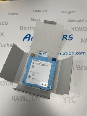 MTL5522 ソレノイドアラームドライバ