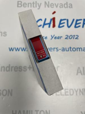 MTL5522 ソレノイドアラームドライバ